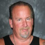 cause-of-death-of-daryl-sheets:-how-did-the-“storage-wars”-star-die?