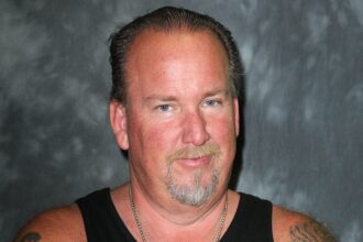 cause-of-death-of-daryl-sheets:-how-did-the-“storage-wars”-star-die?