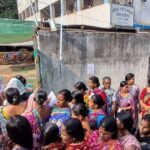 tamil-nadu-witnesses-a-turnout-of-84.51%-with-voting-concluded-for-234-seats;-results-on-may-4th