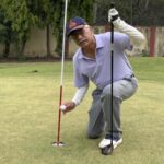 “i-enjoyed-writing-the-memoirs,-and-i-hope-they-will-be-published.”:-former-army-commander-general-naravane