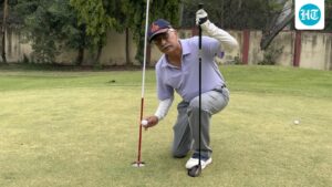 “i-enjoyed-writing-the-memoirs,-and-i-hope-they-will-be-published.”:-former-army-commander-general-naravane