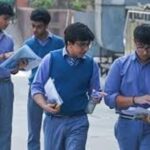 cbse-announces-the-dates-for-the-class-10-second-board-exams,-which-begin-on-may-15
