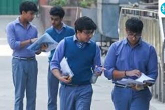 cbse-announces-the-dates-for-the-class-10-second-board-exams,-which-begin-on-may-15
