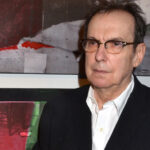 dean-tavoularis,-production-designer-on-‘the-godfather’-and-‘apocalypse-now’,-dies-at-93