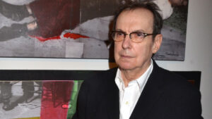 dean-tavoularis,-production-designer-on-‘the-godfather’-and-‘apocalypse-now’,-dies-at-93