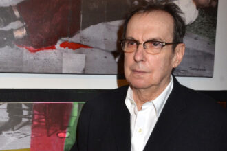 dean-tavoularis,-production-designer-on-‘the-godfather’-and-‘apocalypse-now’,-dies-at-93