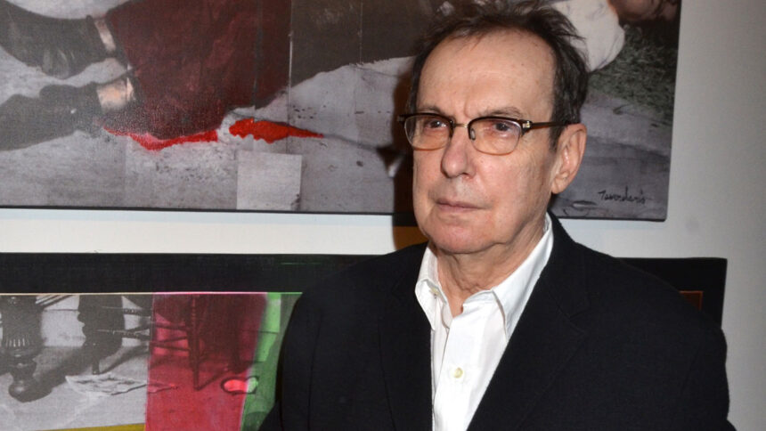 dean-tavoularis,-production-designer-on-‘the-godfather’-and-‘apocalypse-now’,-dies-at-93