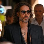 russell-brand-admits-to-having-‘exploitative’-but-‘consensual’-sex-with-16-year-old-girl-when-he-was-30