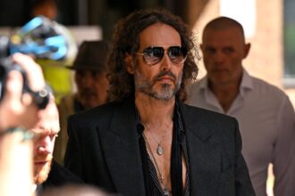 russell-brand-admits-to-having-‘exploitative’-but-‘consensual’-sex-with-16-year-old-girl-when-he-was-30