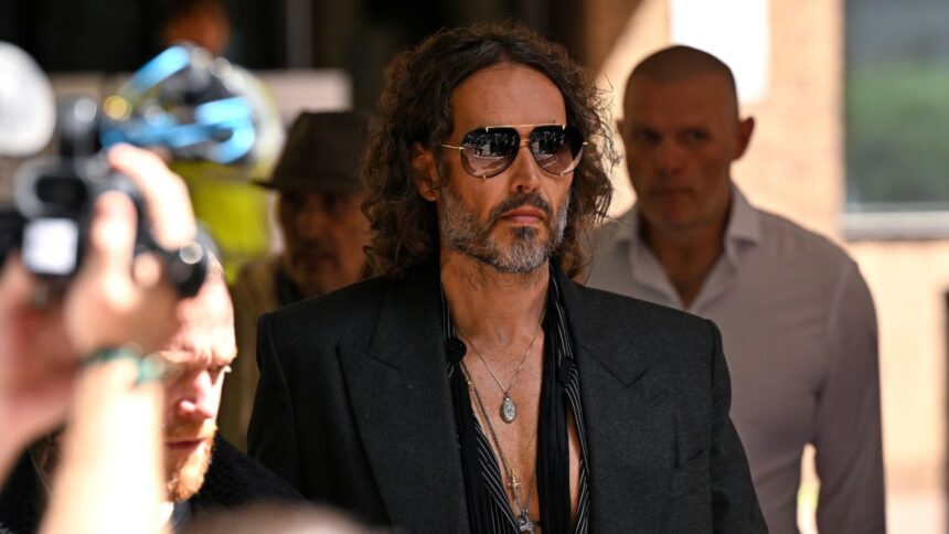 russell-brand-admits-to-having-‘exploitative’-but-‘consensual’-sex-with-16-year-old-girl-when-he-was-30