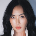 fashion-influencer-chriselle-lim-signs-contract-with-caa-(exclusive)