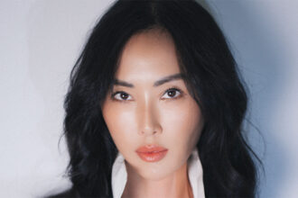 fashion-influencer-chriselle-lim-signs-contract-with-caa-(exclusive)