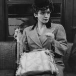 did-teenage-stanley-kubrick-secretly-film-your-grandmother-on-the-new-york-city-subway?