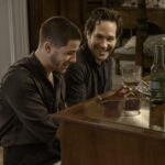 john-carney-talks-about-nick-jonas’-‘mysterious’-casting-in-his-latest-music-focused-film-‘power-ballad’