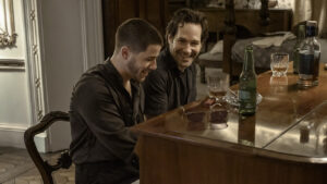 john-carney-talks-about-nick-jonas’-‘mysterious’-casting-in-his-latest-music-focused-film-‘power-ballad’