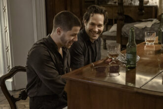 john-carney-talks-about-nick-jonas’-‘mysterious’-casting-in-his-latest-music-focused-film-‘power-ballad’
