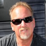 who-was-daryl’s-cyberbullying-star-in-‘storage-wars’-before-his-death?