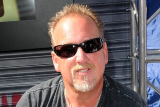 who-was-daryl’s-cyberbullying-star-in-‘storage-wars’-before-his-death?