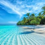 national-commercial-bank-issues-advice-to-indians-traveling-to-the-maldives-on-strict-anti-drug-laws