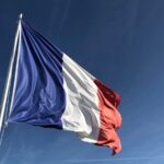 indian-citizens-traveling-through-france-no-longer-need-an-airport-transit-visa:-how-has-your-travel-changed?