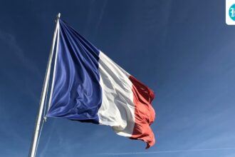 indian-citizens-traveling-through-france-no-longer-need-an-airport-transit-visa:-how-has-your-travel-changed?