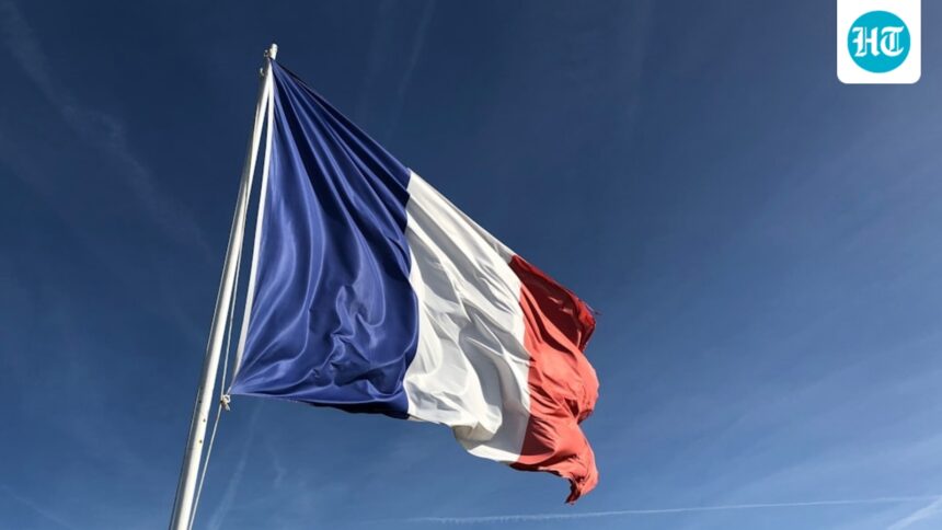 indian-citizens-traveling-through-france-no-longer-need-an-airport-transit-visa:-how-has-your-travel-changed?