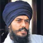with-his-nsa-custody-over,-punjab-cops-arrested-amritpal-again-in-the-ajnala-case