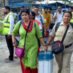 93.3-million-decide-the-fate-of-5,501-candidates-in-the-bengal-and-tamil-nadu-elections-today