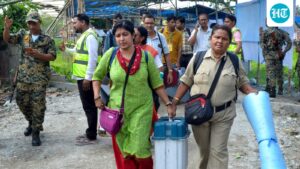 93.3-million-decide-the-fate-of-5,501-candidates-in-the-bengal-and-tamil-nadu-elections-today