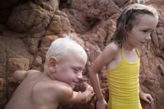 directors’-week-at-cannes:-bruno-dumont’s-“red-rocks”-joins-the-lineup