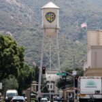 paramount’s-takeover-of-warner-bros.-gets-green-light-from-shareholders,-but-they-reject-david-zaslav’s-pay-package
