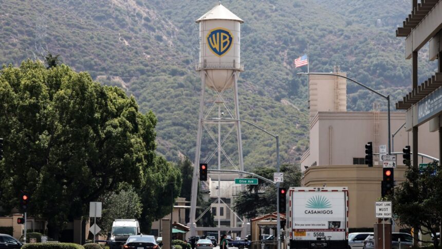 paramount’s-takeover-of-warner-bros.-gets-green-light-from-shareholders,-but-they-reject-david-zaslav’s-pay-package