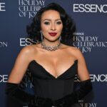 michael-jackson-biopic:-kat-graham-confirms-role-in-diana-ross-being-cut-due-to-‘legal-considerations’