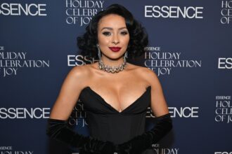 michael-jackson-biopic:-kat-graham-confirms-role-in-diana-ross-being-cut-due-to-‘legal-considerations’