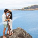 peacock-may-finally-turn-a-profit-next-quarter