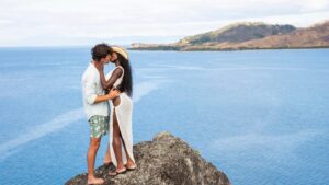 peacock-may-finally-turn-a-profit-next-quarter