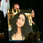 celeste-rivas-hernandez-cause-of-death:-how-did-the-late-teenager-die?