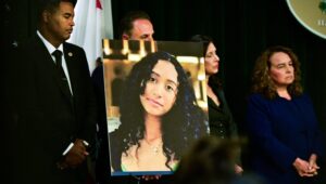 celeste-rivas-hernandez-cause-of-death:-how-did-the-late-teenager-die?