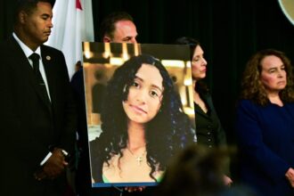 celeste-rivas-hernandez-cause-of-death:-how-did-the-late-teenager-die?