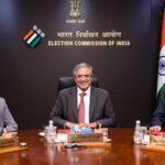 ‘highest-ever-since-independence’:-gyanesh-kumar-lauds-record-turnout-in-bengal-and-tamil-nadu