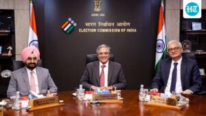 ‘highest-ever-since-independence’:-gyanesh-kumar-lauds-record-turnout-in-bengal-and-tamil-nadu