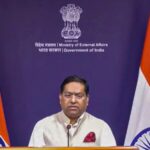 do-not-travel-to-iran:-india-issues-warning-to-its-citizens-as-some-flights-resume