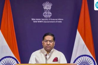 do-not-travel-to-iran:-india-issues-warning-to-its-citizens-as-some-flights-resume