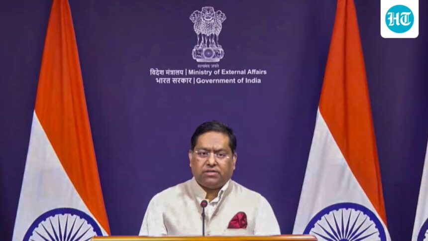 do-not-travel-to-iran:-india-issues-warning-to-its-citizens-as-some-flights-resume