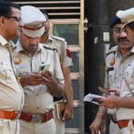 rape-in-alwar,-murder-in-delhi,-arrest-in-dwarka:-what-unfolded-in-the-case-of-an-ips-officer’s-daughter-in-48-hours