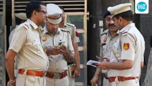 rape-in-alwar,-murder-in-delhi,-arrest-in-dwarka:-what-unfolded-in-the-case-of-an-ips-officer’s-daughter-in-48-hours