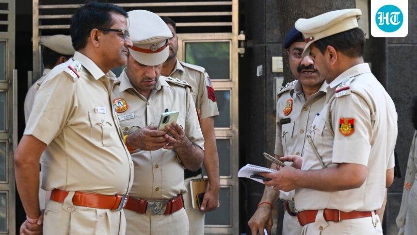 rape-in-alwar,-murder-in-delhi,-arrest-in-dwarka:-what-unfolded-in-the-case-of-an-ips-officer’s-daughter-in-48-hours