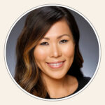 netflix’s-jenny-howe-delivers-a-keynote-at-the-banff-world-media-festival