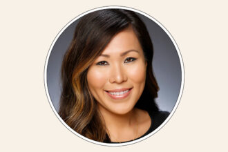 netflix’s-jenny-howe-delivers-a-keynote-at-the-banff-world-media-festival