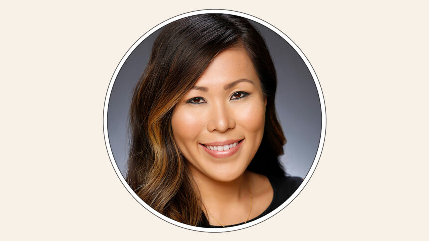 netflix’s-jenny-howe-delivers-a-keynote-at-the-banff-world-media-festival